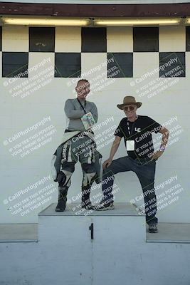 media/Oct-04-2025-Classic Track Days (Sat) [[b9f2049d9d]]/Award Photos/